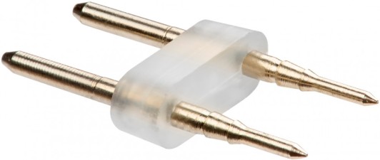Соединитель Neoled 430280