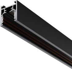 Шинопровод Busbar trunkings Exility TRXM034-412B