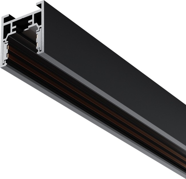 Шинопровод Busbar trunkings Exility TRXM034-412B