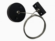 Подвесной комплект Smart TR2106-BK