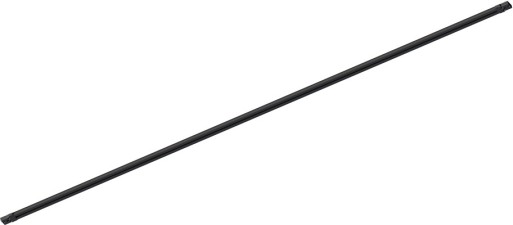Шинопровод Rapid-Accessories A613106