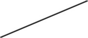 Шинопровод Rapid-Accessories A613106