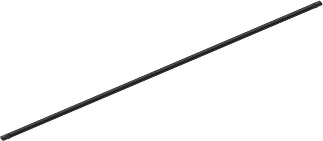 Шинопровод Rapid-Accessories A613106