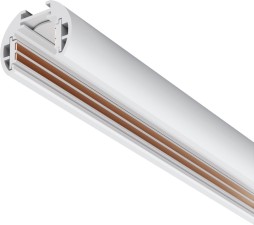 Шинопровод Busbar trunkings Exility TRXM034-R-412W