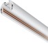 Шинопровод Busbar trunkings Exility TRXM034-R-412W