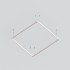 Шинопровод Busbar trunkings Exility TRXM034-R-412W