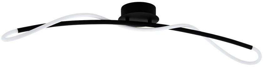 Потолочный светильник Egidonella 99381 Потолочный светильник Egidonella 99381