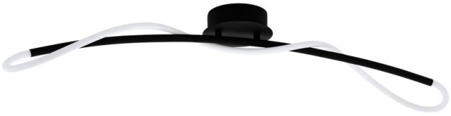 Потолочный светильник Egidonella 99381 Потолочный светильник Egidonella 99381