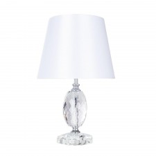 Настольная лампа Arte Lamp Azalia A4019LT-1CC