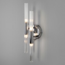 Настенный светильник Sole 558/4 Настенный светильник Sole 558/4