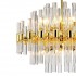 Потолочная люстра Сelebratio 2205-10P Потолочная люстра Сelebratio 2205-10P