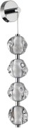 Бра Jemstone 5084/17WL