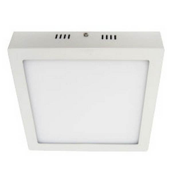 Потолочный светильник 27922