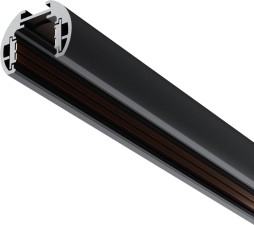 Шинопровод Busbar trunkings Exility TRXM034-R-412B