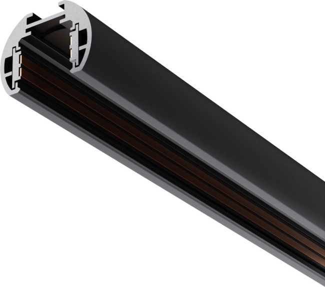 Шинопровод Busbar trunkings Exility TRXM034-R-412B