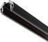 Шинопровод Busbar trunkings Exility TRXM034-R-412B