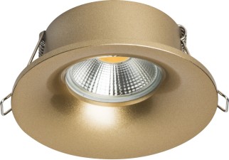 Точечный светильник Levigo 010023 Точечный светильник Levigo 010023