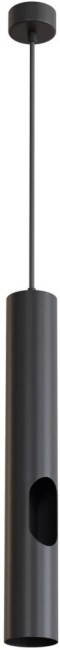 Подвесной светильник AERO DK4045-BK Подвесной светильник AERO DK4045-BK