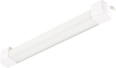 Трековый светильник Однофазная трековая система ST368.536.10 Трековый светильник Однофазная трековая система ST368.536.10