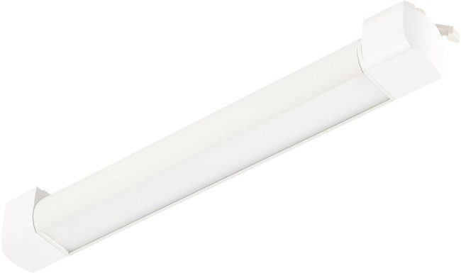 Трековый светильник Однофазная трековая система ST368.536.10