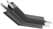 Соединитель угловой Accessories for Exility TRA034CLO-42B