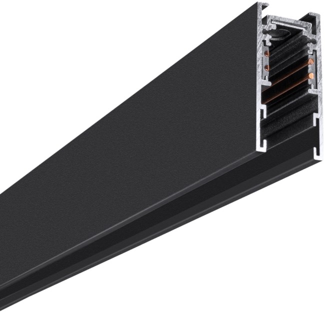 Шинопровод Expert-accessories A570106
