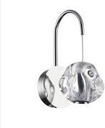 Бра Jemstone 5084/5WL