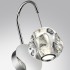 Бра Jemstone 5084/5WL
