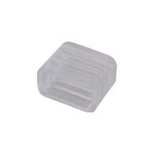 Заглушка Аксессуары для монохромного гибкого неона a040606 Заглушка Аксессуары для монохромного гибкого неона a040606