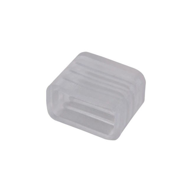 Заглушка Аксессуары для монохромного гибкого неона a040606 Заглушка Аксессуары для монохромного гибкого неона a040606