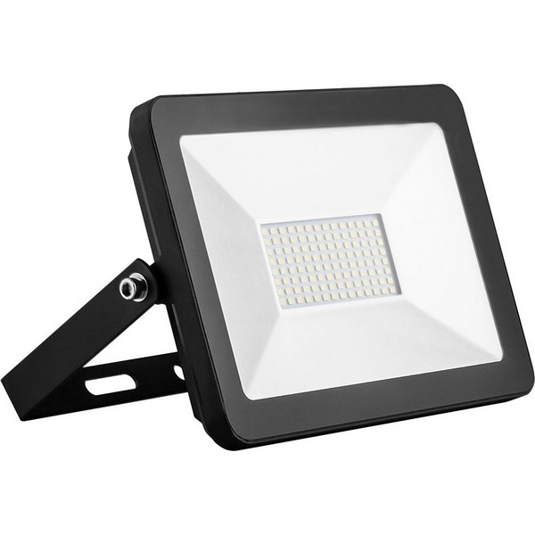 Прожектор уличный 55066