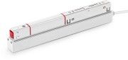 Трансформатор Slim Magnetic 95043/00