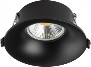 Точечный светильник Levigo 010027 Точечный светильник Levigo 010027