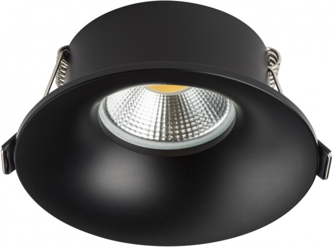 Точечный светильник Levigo 010027 Точечный светильник Levigo 010027