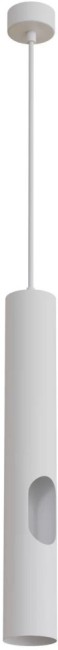 Подвесной светильник AERO DK4045-WH Подвесной светильник AERO DK4045-WH