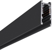Шинопровод Expert-accessories A570206