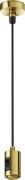 Подвес тросовый Accessories for tracks Flarity TRA157SW-B1-BS