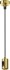 Подвес тросовый Accessories for tracks Flarity TRA157SW-B1-BS