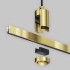 Подвес тросовый Accessories for tracks Flarity TRA157SW-B1-BS