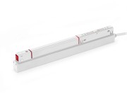 Трансформатор Slim Magnetic 95042/00
