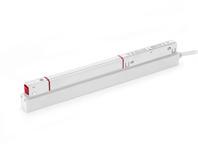 Трансформатор Slim Magnetic 95042/00