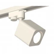 Трековый светильник Track System XT7812010