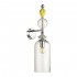 Бра Odeon Light Bizet 4893/1WA