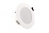 Точечный светильник DK3046/7/8/9 DK3047-WH