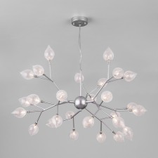 Подвесная люстра Boccio 546