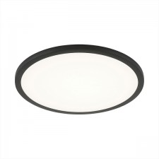 Точечный светильник Омега CLD50R152