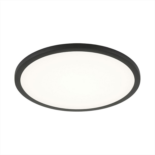 Точечный светильник Омега CLD50R152