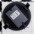 Точечный светильник Омега CLD50R152