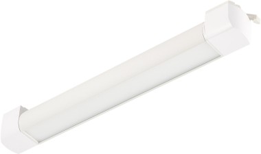 Трековый светильник Однофазная трековая система ST368.546.10 Трековый светильник Однофазная трековая система ST368.546.10