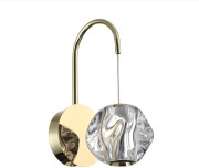 Бра Jemstone 5085/5WL